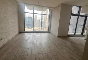 2-BD Apartment Sale, 1,000 sq. ft., ATRIA RA, Atria Residences, Business Bay, Dubai, UAE #2