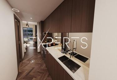 Apartment Sale, 519 sq. ft. at The Source By Aldar, Saadiyat Grove, Saadiyat Cultural District, Saadiyat Island, Abu Dhabi, UAE #3 Apartment Sale, 519 sq. ft. at The Source By Aldar, Saadiyat Grove, Saadiyat Cultural District, Saadiyat Island, Abu Dhabi, UAE #3