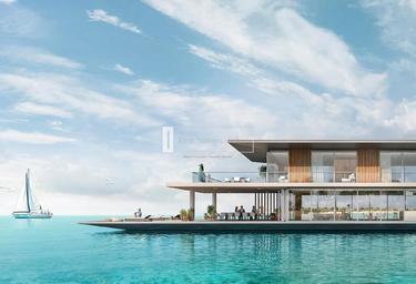 1-BD Apartment Sale, 705 sq. ft., Seagate Building 3, Seagate, Mina Rashid, Dubai, UAE #1 1-BD Apartment Sale, 705 sq. ft., Seagate Building 3, Seagate, Mina Rashid, Dubai, UAE #1