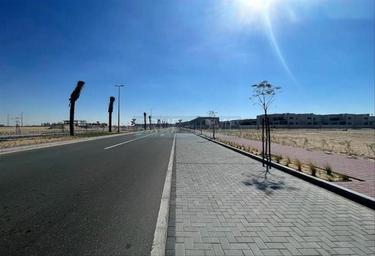 Land Sale, Muwailih Building, Muwaileh, Sharjah, UAE #1 Land Sale, Muwailih Building, Muwaileh, Sharjah, UAE #1