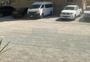 Land Sale, Muwailih Building, Muwaileh, Sharjah, UAE #2 Land Sale, Muwailih Building, Muwaileh, Sharjah, UAE #2