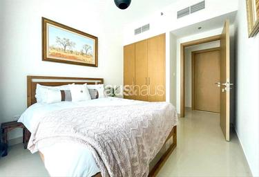 2-BD Apartment Sale, 1,000 sq. ft. at Harbour Views 2, Harbour Views 2, Dubai Creek Harbour (The Lagoons), Dubai, UAE #4