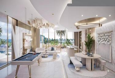 3-BD Townhouse Sale, 2,143 sq. ft. at Sunset Bay By Imtiaz, Sunset Bay By Imtiaz, Dubai Islands, Deira, Dubai, UAE #3 3-BD Townhouse Sale, 2,143 sq. ft. at Sunset Bay By Imtiaz, Sunset Bay By Imtiaz, Dubai Islands, Deira, Dubai, UAE #3