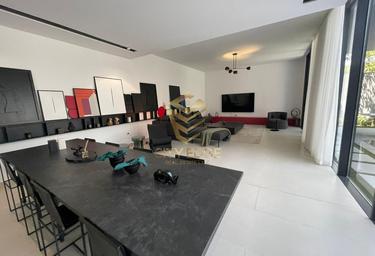 3-BD House Sale, 2,200 sq. ft., Melia, Masaar, Tilal City, Sharjah, UAE #3 3-BD House Sale, 2,200 sq. ft., Melia, Masaar, Tilal City, Sharjah, UAE #3