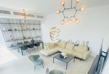 3-BD House Sale, 2,200 sq. ft., Melia, Masaar, Tilal City, Sharjah, UAE #2 3-BD House Sale, 2,200 sq. ft., Melia, Masaar, Tilal City, Sharjah, UAE #2