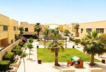 4-BD Townhouse Sale, 2,577 sq. ft., Al Raha Gardens, Abu Dhabi, UAE #1 4-BD Townhouse Sale, 2,577 sq. ft., Al Raha Gardens, Abu Dhabi, UAE #1