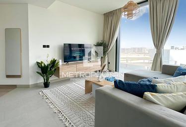 2-BD Apartment Sale, 1,000 sq. ft. at Sobha Hartland Waves, Sobha Hartland Waves, Sobha Hartland, Mohammed Bin Rashid City, Dubai, UAE #2 2-BD Apartment Sale, 1,000 sq. ft. at Sobha Hartland Waves, Sobha Hartland Waves, Sobha Hartland, Mohammed Bin Rashid City, Dubai, UAE #2