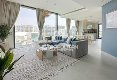 2-BD Apartment Sale, 1,000 sq. ft. at Sobha Hartland Waves, Sobha Hartland Waves, Sobha Hartland, Mohammed Bin Rashid City, Dubai, UAE #1 2-BD Apartment Sale, 1,000 sq. ft. at Sobha Hartland Waves, Sobha Hartland Waves, Sobha Hartland, Mohammed Bin Rashid City, Dubai, UAE #1