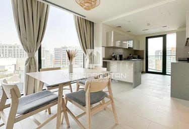 2-BD Apartment Sale, 1,000 sq. ft. at Sobha Hartland Waves, Sobha Hartland Waves, Sobha Hartland, Mohammed Bin Rashid City, Dubai, UAE #3 2-BD Apartment Sale, 1,000 sq. ft. at Sobha Hartland Waves, Sobha Hartland Waves, Sobha Hartland, Mohammed Bin Rashid City, Dubai, UAE #3