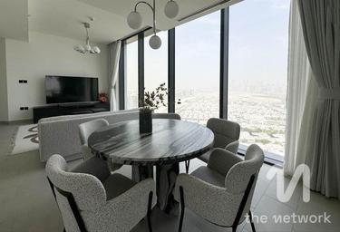 2-BD Apartment Sale, 1,000 sq. ft. at Sobha Hartland Waves, Sobha Hartland Waves, Sobha Hartland, Mohammed Bin Rashid City, Dubai, UAE #1 2-BD Apartment Sale, 1,000 sq. ft. at Sobha Hartland Waves, Sobha Hartland Waves, Sobha Hartland, Mohammed Bin Rashid City, Dubai, UAE #1