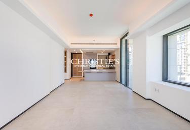 2-BD Apartment Sale, 1,000 sq. ft., The Terraces, Mohammed Bin Rashid City, Dubai, UAE #4