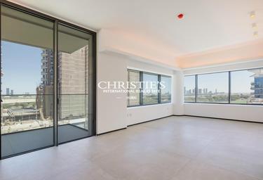 2-BD Apartment Sale, 1,000 sq. ft., The Terraces, Mohammed Bin Rashid City, Dubai, UAE #2 2-BD Apartment Sale, 1,000 sq. ft., The Terraces, Mohammed Bin Rashid City, Dubai, UAE #2