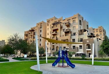 Apartment Sale, 401 sq. ft., Al Thamam 07, Remraam, Dubai Land, Dubai, UAE #1 Apartment Sale, 401 sq. ft., Al Thamam 07, Remraam, Dubai Land, Dubai, UAE #1