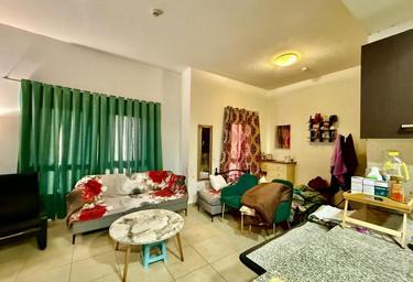 Apartment Sale, 401 sq. ft., Al Thamam 07, Remraam, Dubai Land, Dubai, UAE #3 Apartment Sale, 401 sq. ft., Al Thamam 07, Remraam, Dubai Land, Dubai, UAE #3