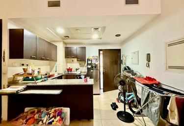 Apartment Sale, 401 sq. ft., Al Thamam 07, Remraam, Dubai Land, Dubai, UAE #4