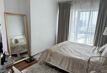 2-BD Apartment Sale, 1,000 sq. ft., Saba Towers, JLT Cluster Q, Jumeirah Lake Towers, Dubai, UAE #3 2-BD Apartment Sale, 1,000 sq. ft., Saba Towers, JLT Cluster Q, Jumeirah Lake Towers, Dubai, UAE #3