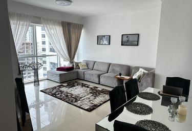 2-BD Apartment Sale, 1,000 sq. ft., Saba Towers, JLT Cluster Q, Jumeirah Lake Towers, Dubai, UAE #2 2-BD Apartment Sale, 1,000 sq. ft., Saba Towers, JLT Cluster Q, Jumeirah Lake Towers, Dubai, UAE #2