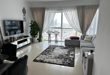 2-BD Apartment Sale, 1,000 sq. ft., Saba Towers, JLT Cluster Q, Jumeirah Lake Towers, Dubai, UAE #1 2-BD Apartment Sale, 1,000 sq. ft., Saba Towers, JLT Cluster Q, Jumeirah Lake Towers, Dubai, UAE #1