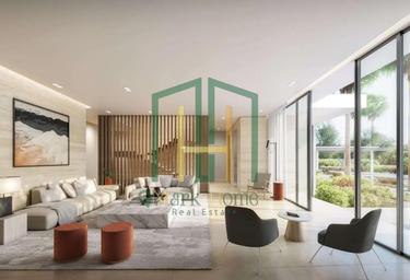 4-BD House Sale, 3,870 sq. ft. at Reem Hills Villas, Reem Hills, Najmat Abu Dhabi, Al Reem Island, Abu Dhabi, UAE #2 4-BD House Sale, 3,870 sq. ft. at Reem Hills Villas, Reem Hills, Najmat Abu Dhabi, Al Reem Island, Abu Dhabi, UAE #2