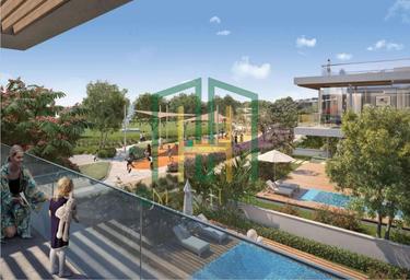 4-BD House Sale, 3,870 sq. ft. at Reem Hills Villas, Reem Hills, Najmat Abu Dhabi, Al Reem Island, Abu Dhabi, UAE #3 4-BD House Sale, 3,870 sq. ft. at Reem Hills Villas, Reem Hills, Najmat Abu Dhabi, Al Reem Island, Abu Dhabi, UAE #3