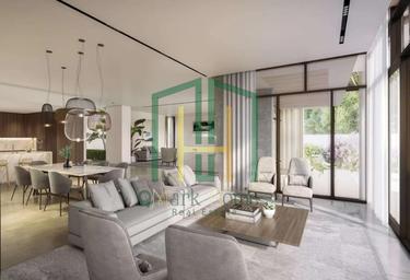 4-BD House Sale, 3,870 sq. ft. at Reem Hills Villas, Reem Hills, Najmat Abu Dhabi, Al Reem Island, Abu Dhabi, UAE #1 4-BD House Sale, 3,870 sq. ft. at Reem Hills Villas, Reem Hills, Najmat Abu Dhabi, Al Reem Island, Abu Dhabi, UAE #1