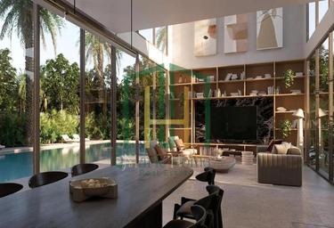 5-BD House Sale, 5,681 sq. ft. at Saadiyat Lagoons By Aldar Properties, Saadiyat Lagoons, Saadiyat Island, Abu Dhabi, UAE #3 5-BD House Sale, 5,681 sq. ft. at Saadiyat Lagoons By Aldar Properties, Saadiyat Lagoons, Saadiyat Island, Abu Dhabi, UAE #3