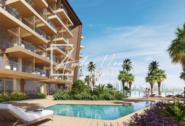 2-BD Apartment Sale, 1,000 sq. ft. at Ellington Beach House, Ellington Beach House, Palm Jumeirah, Dubai, UAE #1 2-BD Apartment Sale, 1,000 sq. ft. at Ellington Beach House, Ellington Beach House, Palm Jumeirah, Dubai, UAE #1