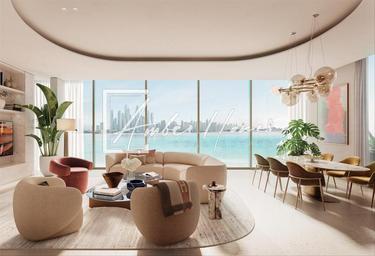 2-BD Apartment Sale, 1,000 sq. ft. at Ellington Beach House, Ellington Beach House, Palm Jumeirah, Dubai, UAE #2 2-BD Apartment Sale, 1,000 sq. ft. at Ellington Beach House, Ellington Beach House, Palm Jumeirah, Dubai, UAE #2