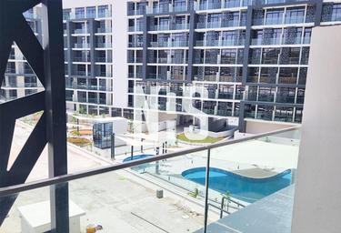2-BD Apartment Sale, 1,000 sq. ft. at The Gate Masdar City, The Gate, Masdar City, Abu Dhabi, UAE #1 2-BD Apartment Sale, 1,000 sq. ft. at The Gate Masdar City, The Gate, Masdar City, Abu Dhabi, UAE #1