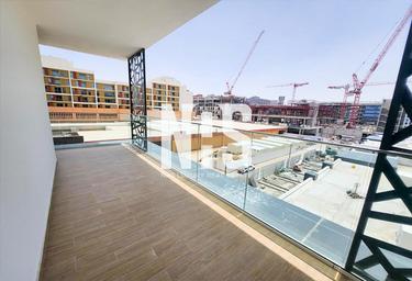 2-BD Apartment Sale, 1,000 sq. ft. at The Gate Masdar City, The Gate, Masdar City, Abu Dhabi, UAE #2 2-BD Apartment Sale, 1,000 sq. ft. at The Gate Masdar City, The Gate, Masdar City, Abu Dhabi, UAE #2