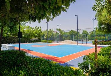 4-BD Townhouse Sale, 2,994 sq. ft., Al Zahia 2, Al Zahia, Muwaileh Commercial, Sharjah, UAE #1 4-BD Townhouse Sale, 2,994 sq. ft., Al Zahia 2, Al Zahia, Muwaileh Commercial, Sharjah, UAE #1