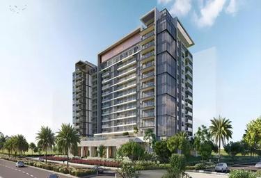 1-BD Apartment Sale, 817 sq. ft. at Ellington House Phase 4 By Ellington Properties, Ellington House IV, Dubai Hills Estate, Dubai, UAE #1 1-BD Apartment Sale, 817 sq. ft. at Ellington House Phase 4 By Ellington Properties, Ellington House IV, Dubai Hills Estate, Dubai, UAE #1