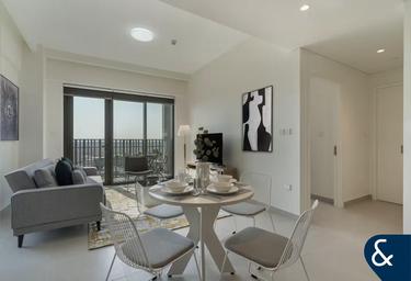 1-BD Apartment Sale, 680 sq. ft. at Bayshore, Bayshore, Creek Beach, Dubai Creek Harbour (The Lagoons), Dubai, UAE #1 1-BD Apartment Sale, 680 sq. ft. at Bayshore, Bayshore, Creek Beach, Dubai Creek Harbour (The Lagoons), Dubai, UAE #1