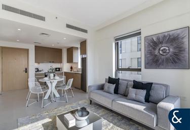 1-BD Apartment Sale, 680 sq. ft. at Bayshore, Bayshore, Creek Beach, Dubai Creek Harbour (The Lagoons), Dubai, UAE #3 1-BD Apartment Sale, 680 sq. ft. at Bayshore, Bayshore, Creek Beach, Dubai Creek Harbour (The Lagoons), Dubai, UAE #3