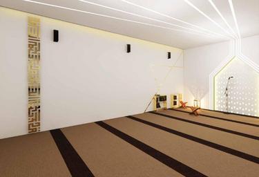 Apartment Sale, 376 sq. ft., Opalz By Danube Tower 1, Opalz by Danube, Dubai Science Park, Dubai, UAE #2