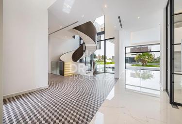5-BD House Sale, 17,211 sq. ft. at Lunaria Al Barari, Lunaria, Al Barari Villas, Al Barari, Dubai, UAE #2 5-BD House Sale, 17,211 sq. ft. at Lunaria Al Barari, Lunaria, Al Barari Villas, Al Barari, Dubai, UAE #2