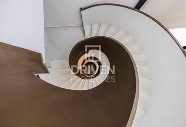 5-BD House Sale, 17,211 sq. ft. at Lunaria Al Barari, Lunaria, Al Barari Villas, Al Barari, Dubai, UAE #3 5-BD House Sale, 17,211 sq. ft. at Lunaria Al Barari, Lunaria, Al Barari Villas, Al Barari, Dubai, UAE #3