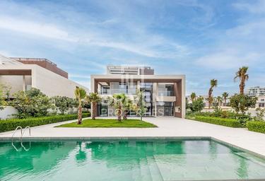5-BD House Sale, 17,211 sq. ft. at Lunaria Al Barari, Lunaria, Al Barari Villas, Al Barari, Dubai, UAE #1 5-BD House Sale, 17,211 sq. ft. at Lunaria Al Barari, Lunaria, Al Barari Villas, Al Barari, Dubai, UAE #1