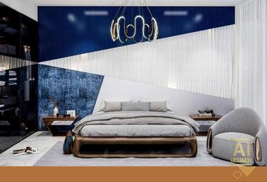 3-BD Apartment Sale, 1,000 sq. ft. at Fashionz By Danube, Fashionz by Danube, Jumeirah Village Triangle, Dubai, UAE #2 3-BD Apartment Sale, 1,000 sq. ft. at Fashionz By Danube, Fashionz by Danube, Jumeirah Village Triangle, Dubai, UAE #2