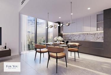 1-BD Apartment Sale, 861 sq. ft. at Peninsula Four, Peninsula Four, Peninsula, Business Bay, Dubai, UAE #3 1-BD Apartment Sale, 861 sq. ft. at Peninsula Four, Peninsula Four, Peninsula, Business Bay, Dubai, UAE #3