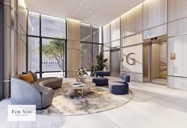 1-BD Apartment Sale, 861 sq. ft. at Peninsula Four, Peninsula Four, Peninsula, Business Bay, Dubai, UAE #2 1-BD Apartment Sale, 861 sq. ft. at Peninsula Four, Peninsula Four, Peninsula, Business Bay, Dubai, UAE #2