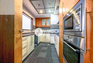 2-BD Apartment Sale, 1,000 sq. ft., Murjan 3, Murjan, Jumeirah Beach Residence, Dubai, UAE #2