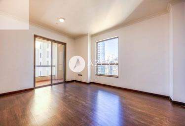 2-BD Apartment Sale, 1,000 sq. ft., Murjan 3, Murjan, Jumeirah Beach Residence, Dubai, UAE #3