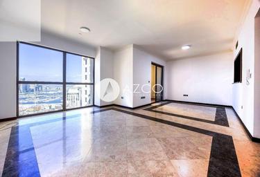 2-BD Apartment Sale, 1,000 sq. ft., Murjan 3, Murjan, Jumeirah Beach Residence, Dubai, UAE #4