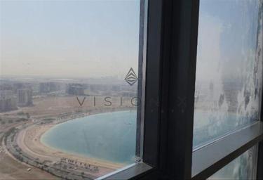 2-BD Apartment Sale, 1,000 sq. ft. at La Plage Tower, La Plage Tower, Al Mamzar - Sharjah, Sharjah, UAE #1 2-BD Apartment Sale, 1,000 sq. ft. at La Plage Tower, La Plage Tower, Al Mamzar - Sharjah, Sharjah, UAE #1