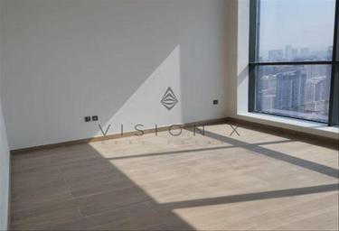 2-BD Apartment Sale, 1,000 sq. ft. at La Plage Tower, La Plage Tower, Al Mamzar - Sharjah, Sharjah, UAE #4