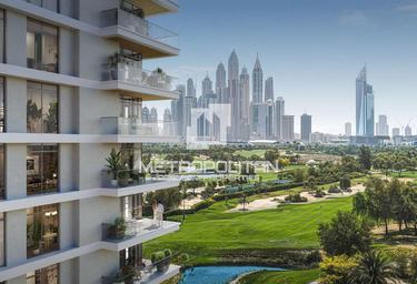 3-BD Apartment Sale, 1,000 sq. ft. at Golf Heights, Golf Heights, Emirates Hills 2, Dubai, UAE #2 3-BD Apartment Sale, 1,000 sq. ft. at Golf Heights, Golf Heights, Emirates Hills 2, Dubai, UAE #2