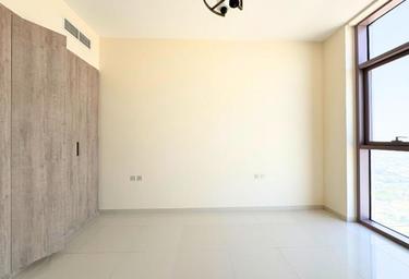 1-BD Apartment Sale, 821 sq. ft., A A Tower, Sheikh Zayed Road, Dubai, UAE #4
