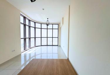 1-BD Apartment Sale, 821 sq. ft., A A Tower, Sheikh Zayed Road, Dubai, UAE #2