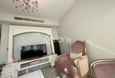 3-BD Apartment Sale, 1,000 sq. ft. at Amargo , Amargo, Damac Hills 2, Dubai, UAE #4